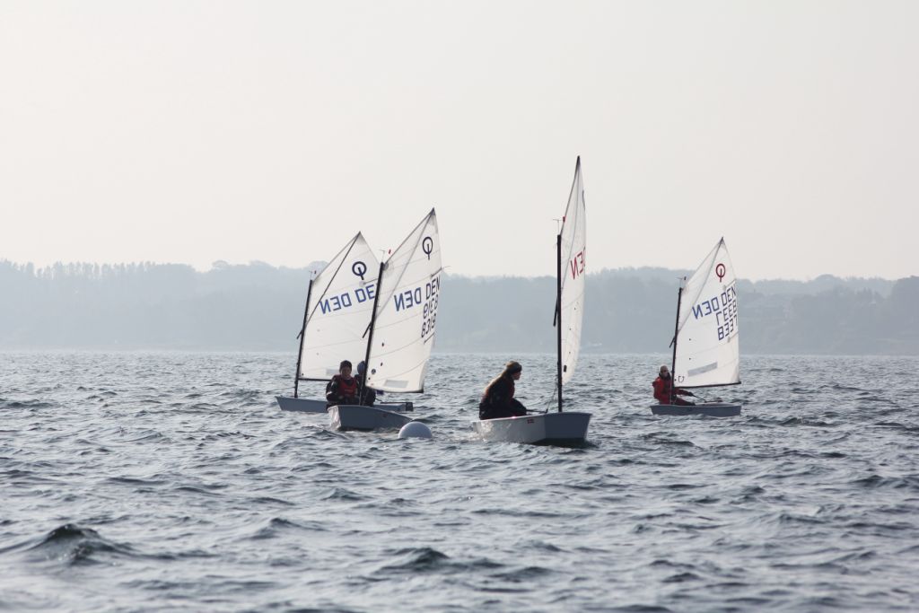 Vis 20101009 115738.jpg i fuld st�rrelse